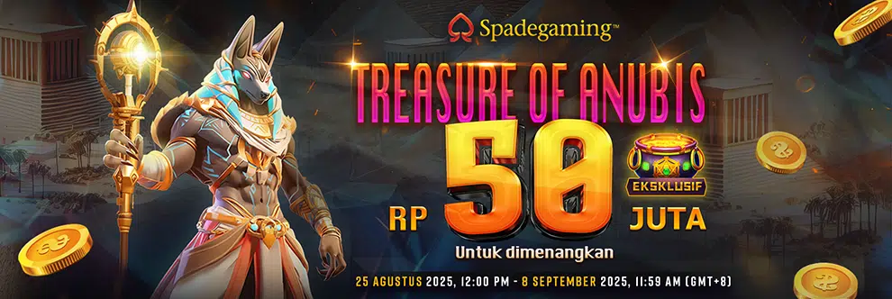 agam666